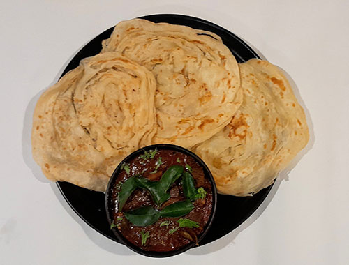 chef